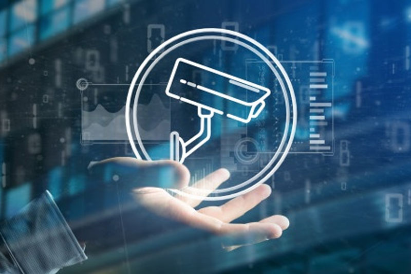 5 aspectos a tener en cuenta antes de escoger una cámara de seguridad para un proyecto