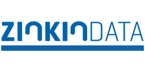 ZINKINDATA LOGO